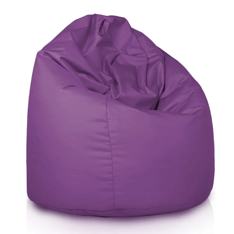 Bean bag cover XXL