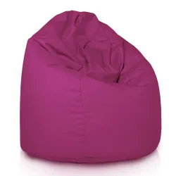 Bean bag cover XXL