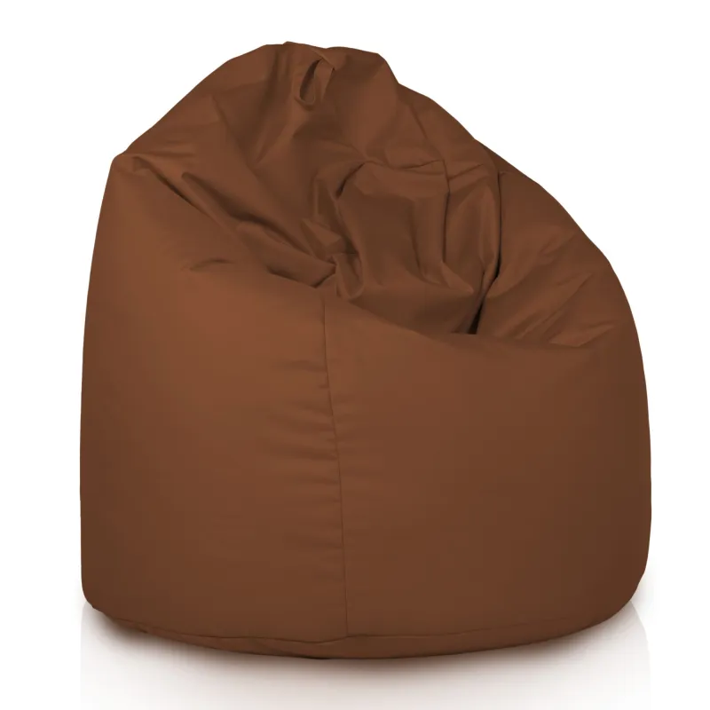 Bean bag cover XXL