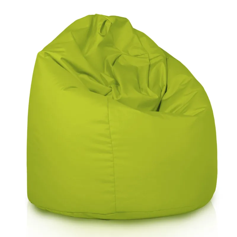Bean bag cover XXL