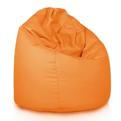 Bean bag cover XXL