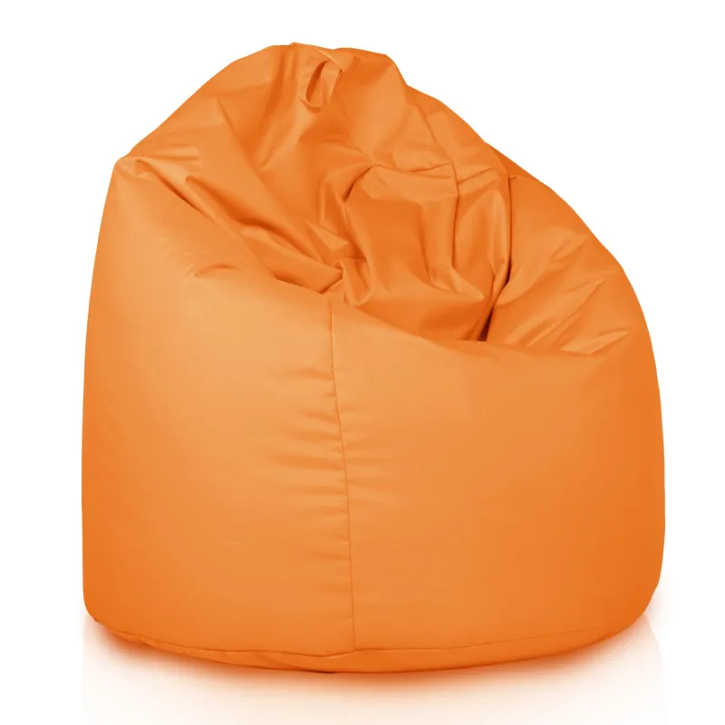 Bean bag cover XXL