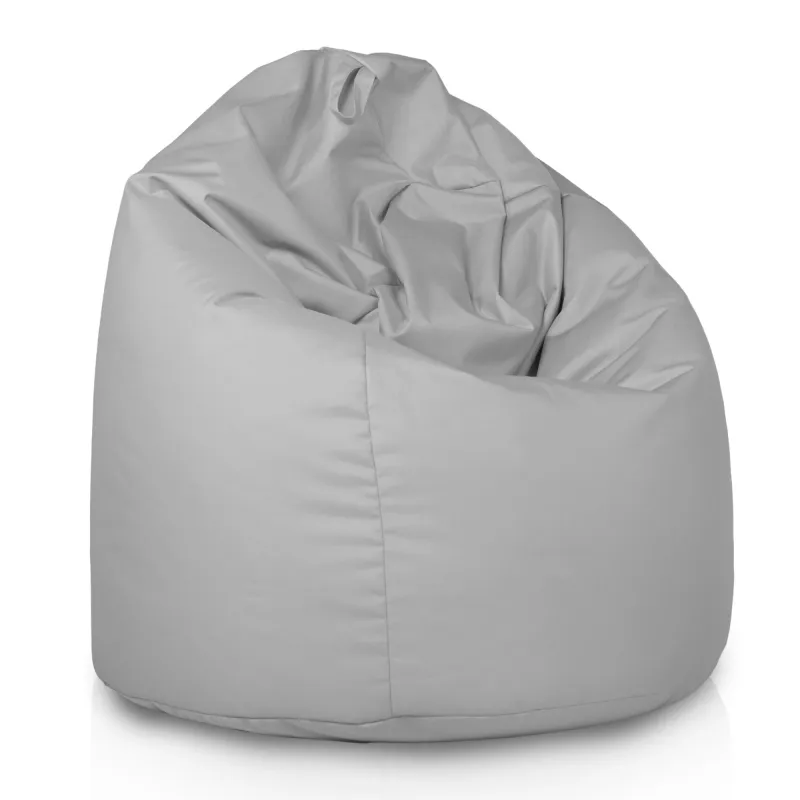 Bean bag cover XXL