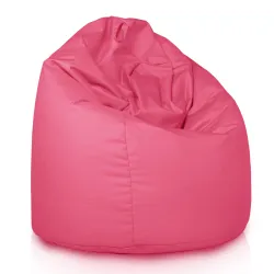 Bean bag cover XXL