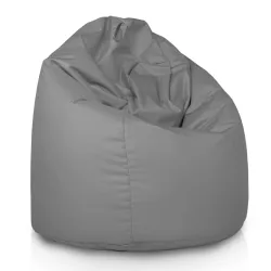 Bean bag cover XXL