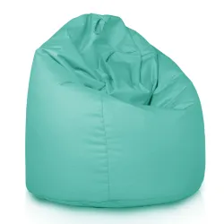 Bean bag cover XXL