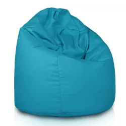 Bean bag cover XXL