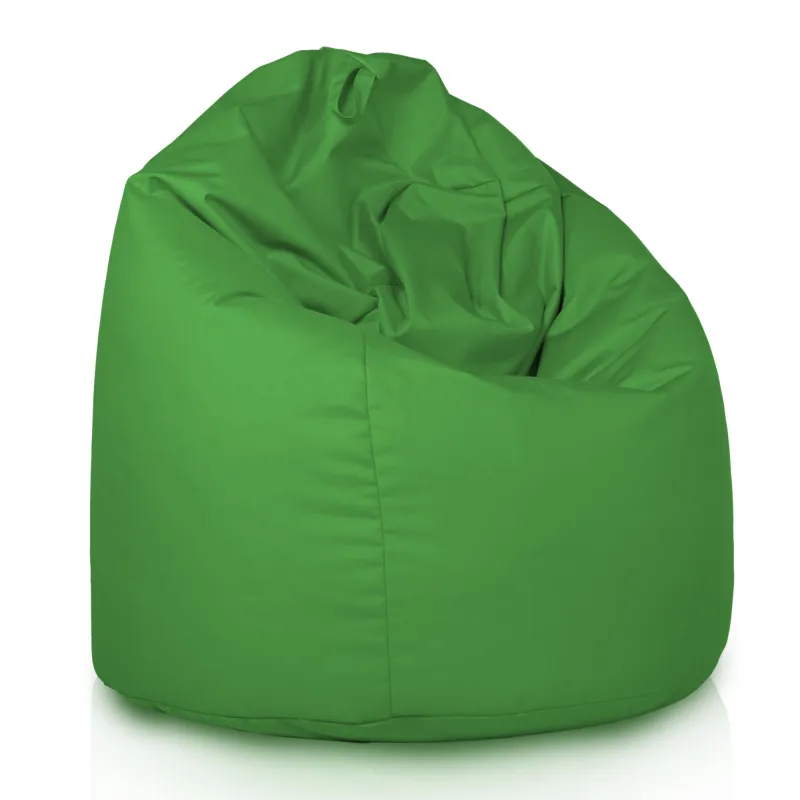 Bean bag cover XXL