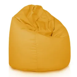 Bean bag cover XXL