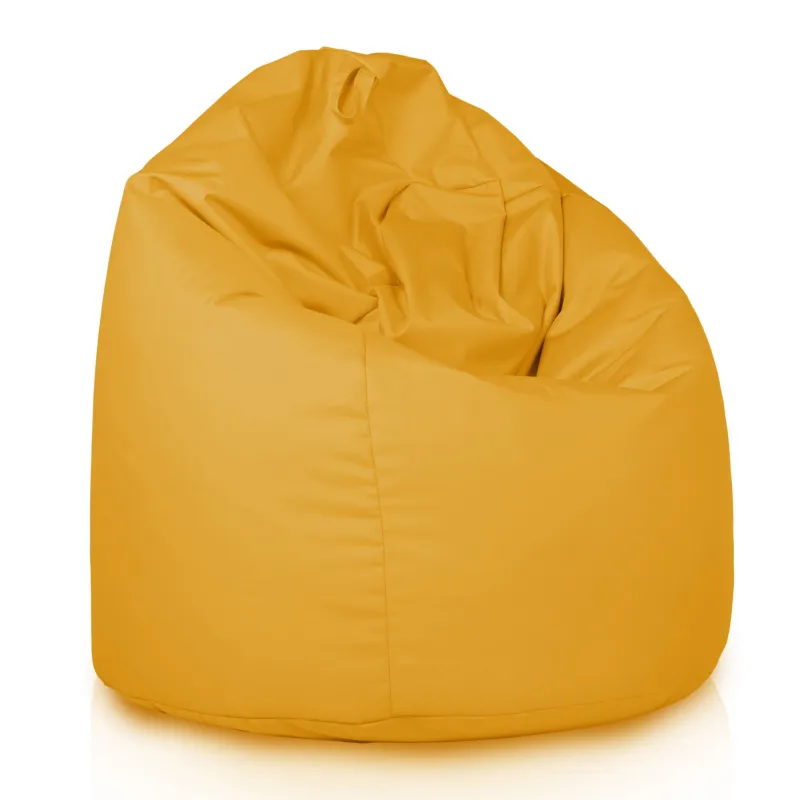 Bean bag cover XXL