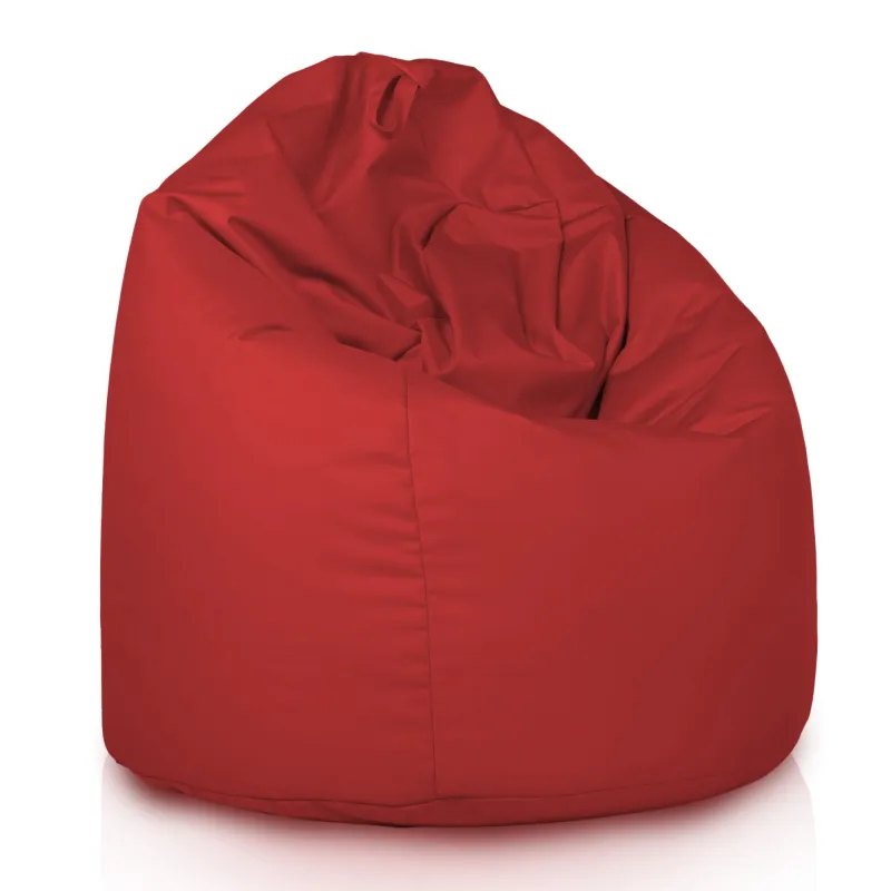 Bean bag cover XXL
