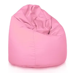 Bean bag cover XXL