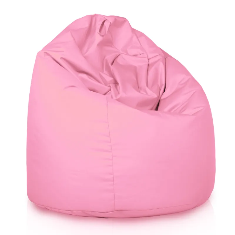 Bean bag cover XXL