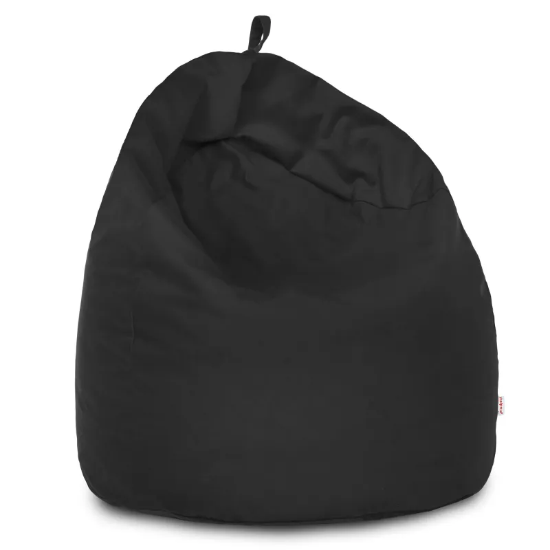Bean bag cover XXL
