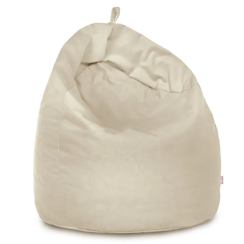 Bean bag cover XXL