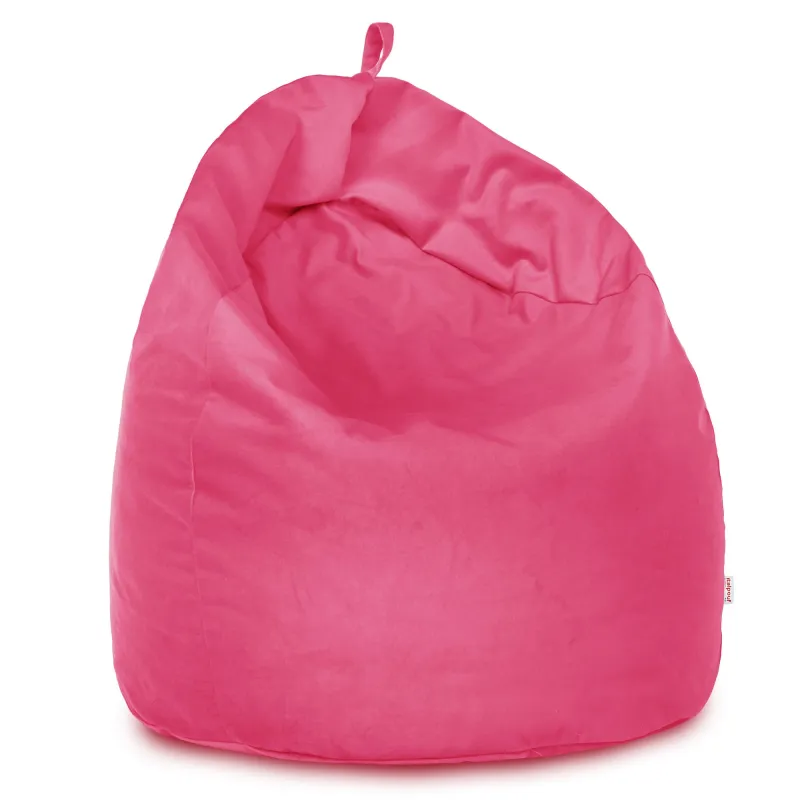 Bean bag cover XXL