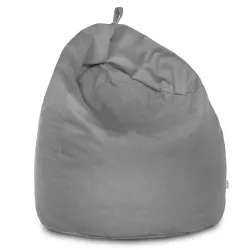 Bean bag cover XXL