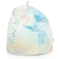Bean bag cover XXL