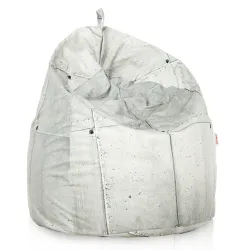 Bean bag cover XXL