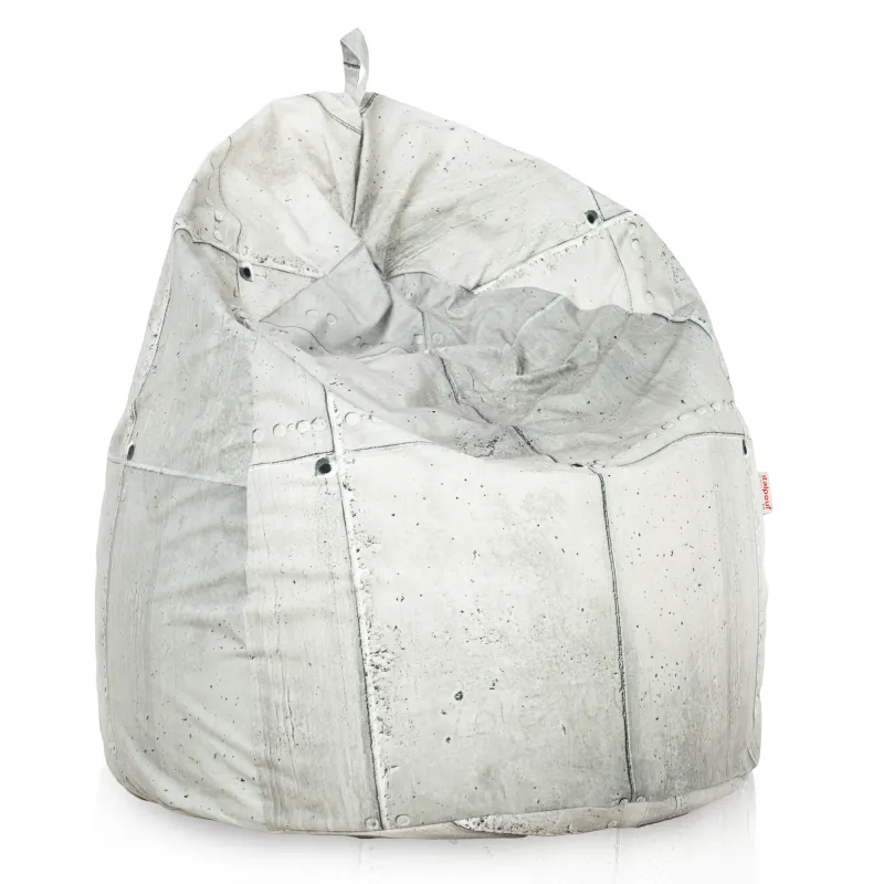 Bean bag cover XXL