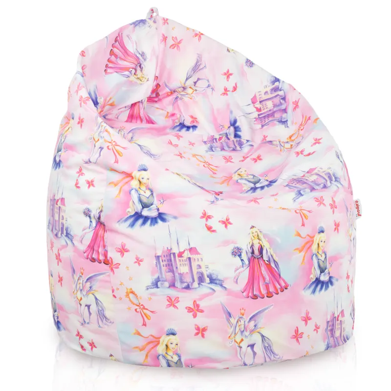 Bean bag cover XXL