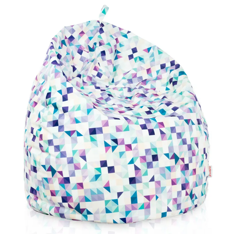 Bean bag cover XXL
