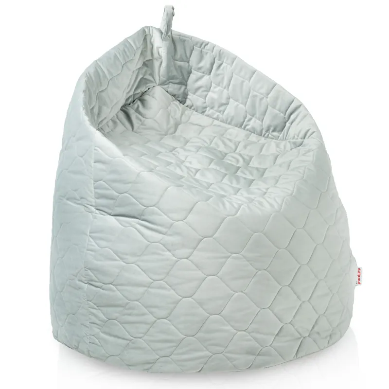 Bean bag cover XXL