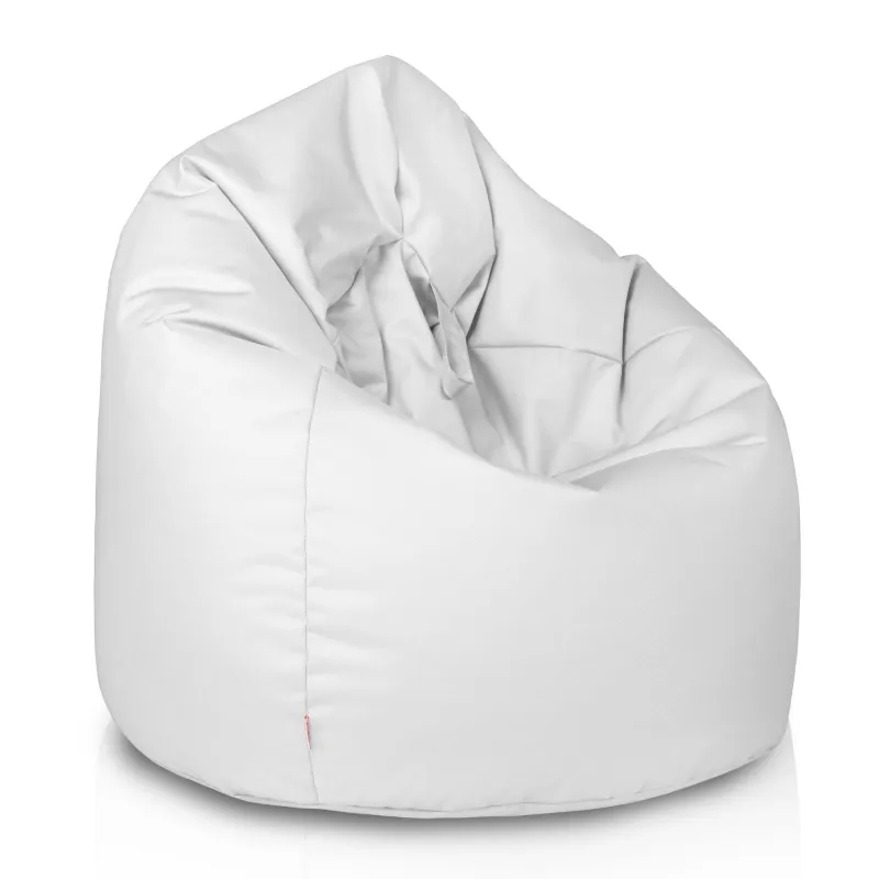 Bean bag cover L