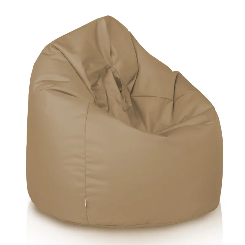 Bean bag cover L