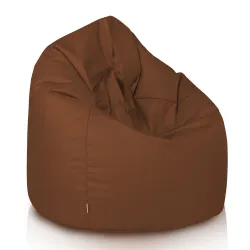 Bean bag cover - Outdoor Waterproof