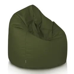Bean bag cover - Outdoor Waterproof