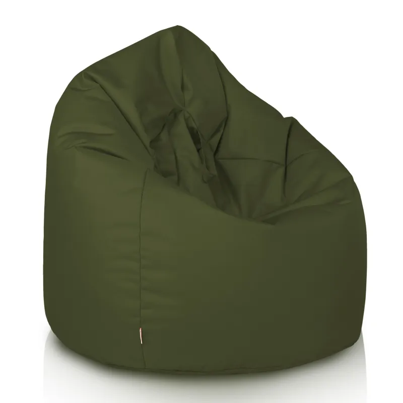 Bean bag cover L