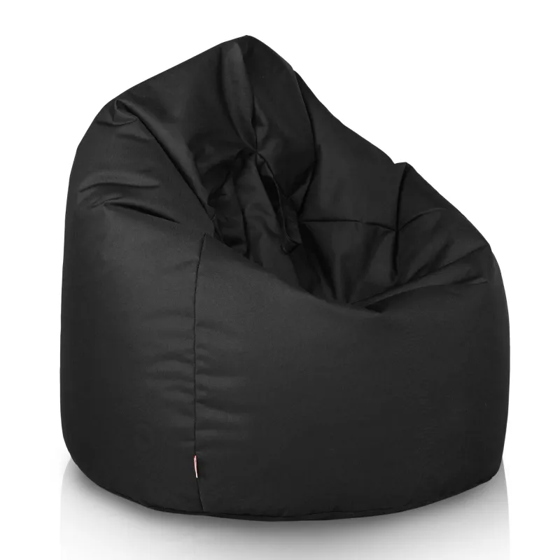 Bean bag cover L