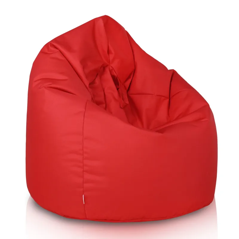 Bean bag cover L