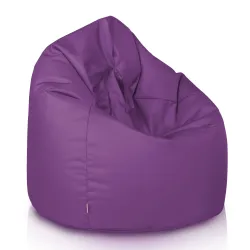 Bean bag cover - Outdoor Waterproof