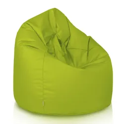 Bean bag cover - Outdoor Waterproof