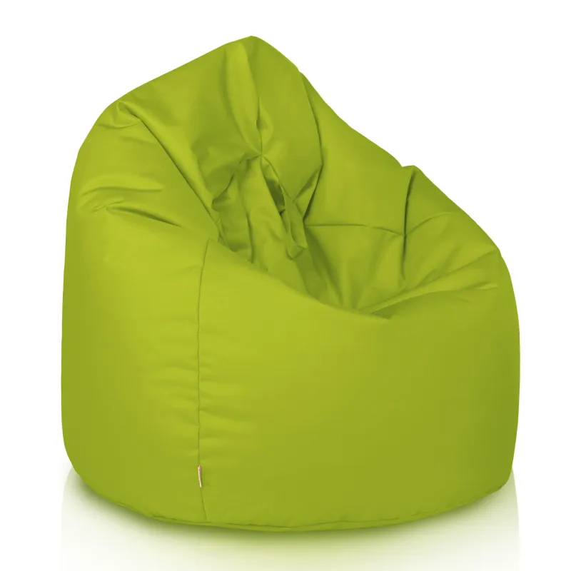 Bean bag cover L