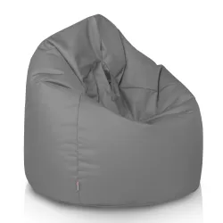 Bean bag cover - Outdoor Waterproof