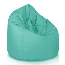 Bean bag cover - Outdoor Waterproof