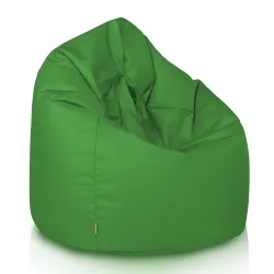Bean bag cover - Outdoor Waterproof
