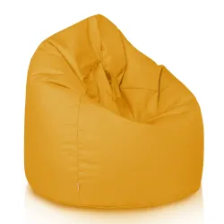 Bean bag cover - Outdoor Waterproof