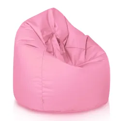 Bean bag cover - Outdoor Waterproof