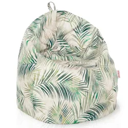Bean bag cover - Outdoor Waterproof