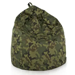 Bean bag cover - Outdoor Waterproof