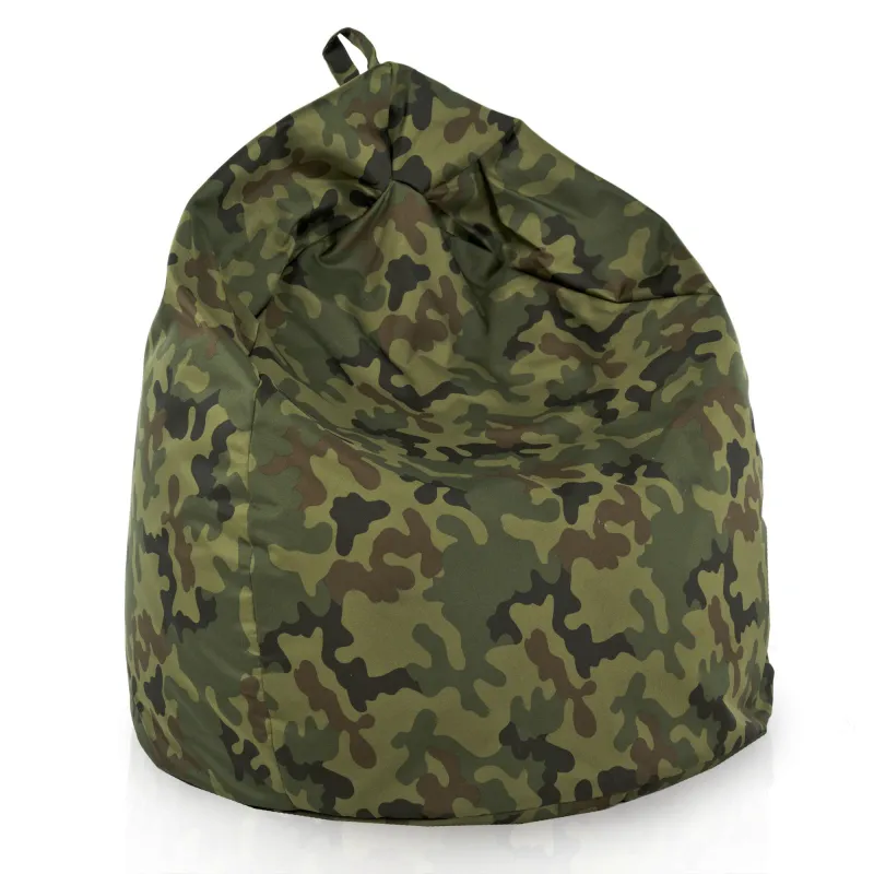 Bean bag cover L