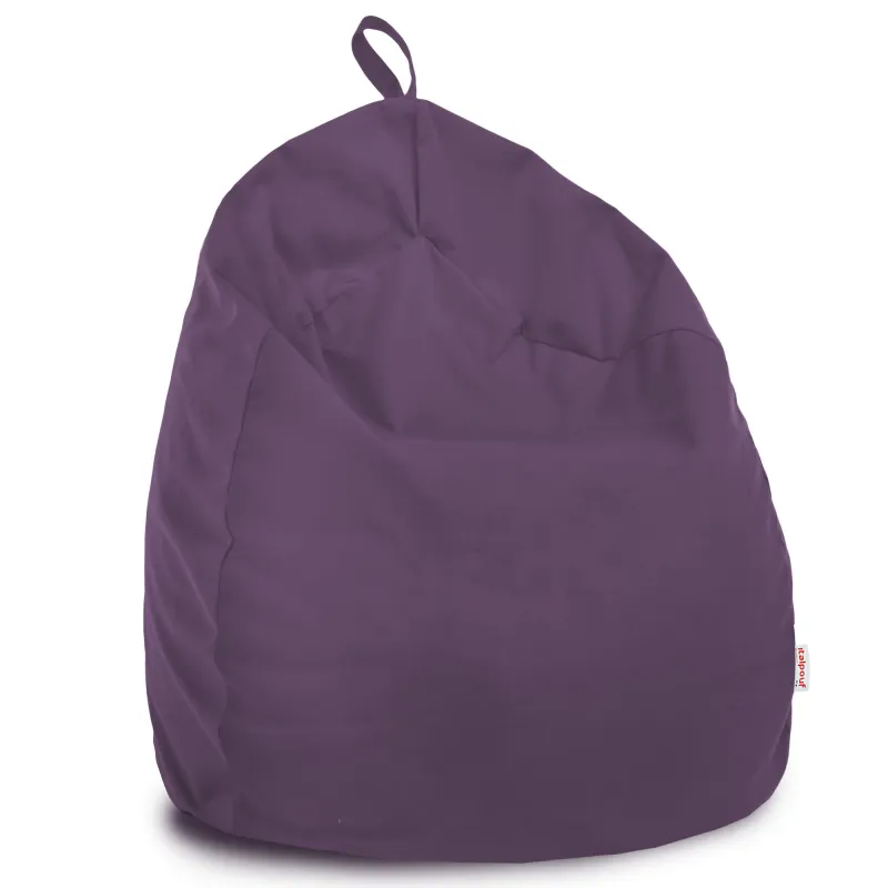 Bean bag cover L