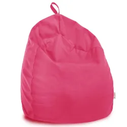 Bean bag cover - Soft Velvet
