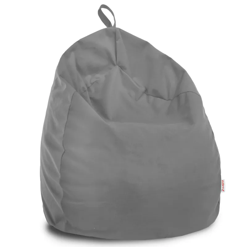 Bean bag cover L