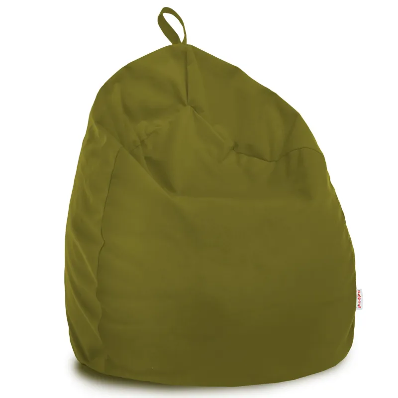 Bean bag cover L