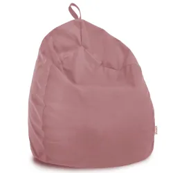Bean bag cover - Soft Velvet
